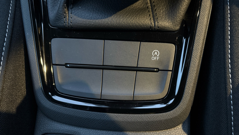 Skoda Kamiq 1.0 TSI 95 SE Edition 5dr Petrol Hatchback